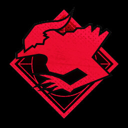 Beast of Transcaucasia icon