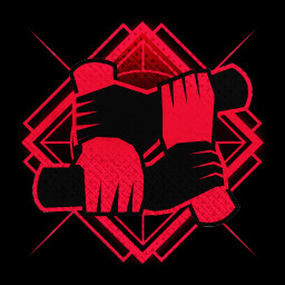 The More, the Merrier icon