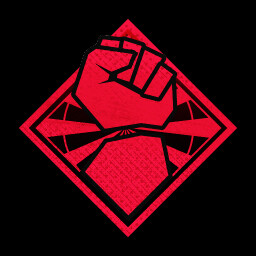 Factory of Pain icon