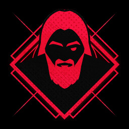 Arm in Arm with the Devil icon