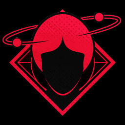 Peaceful Solution icon