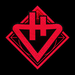 Heart On Your Sleeve icon