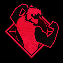 Complete Domination icon