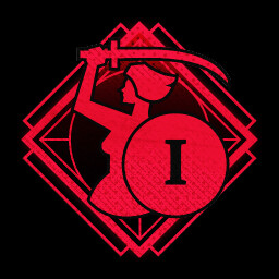 Chapter I. What Am I Doing Here? icon