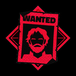 This Picture Makes Me Look Fat icon