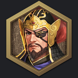 曹魏八虎将 icon