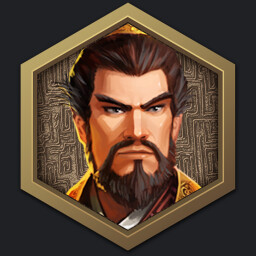 广纳珍奇 icon
