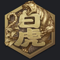 东吴德王 icon