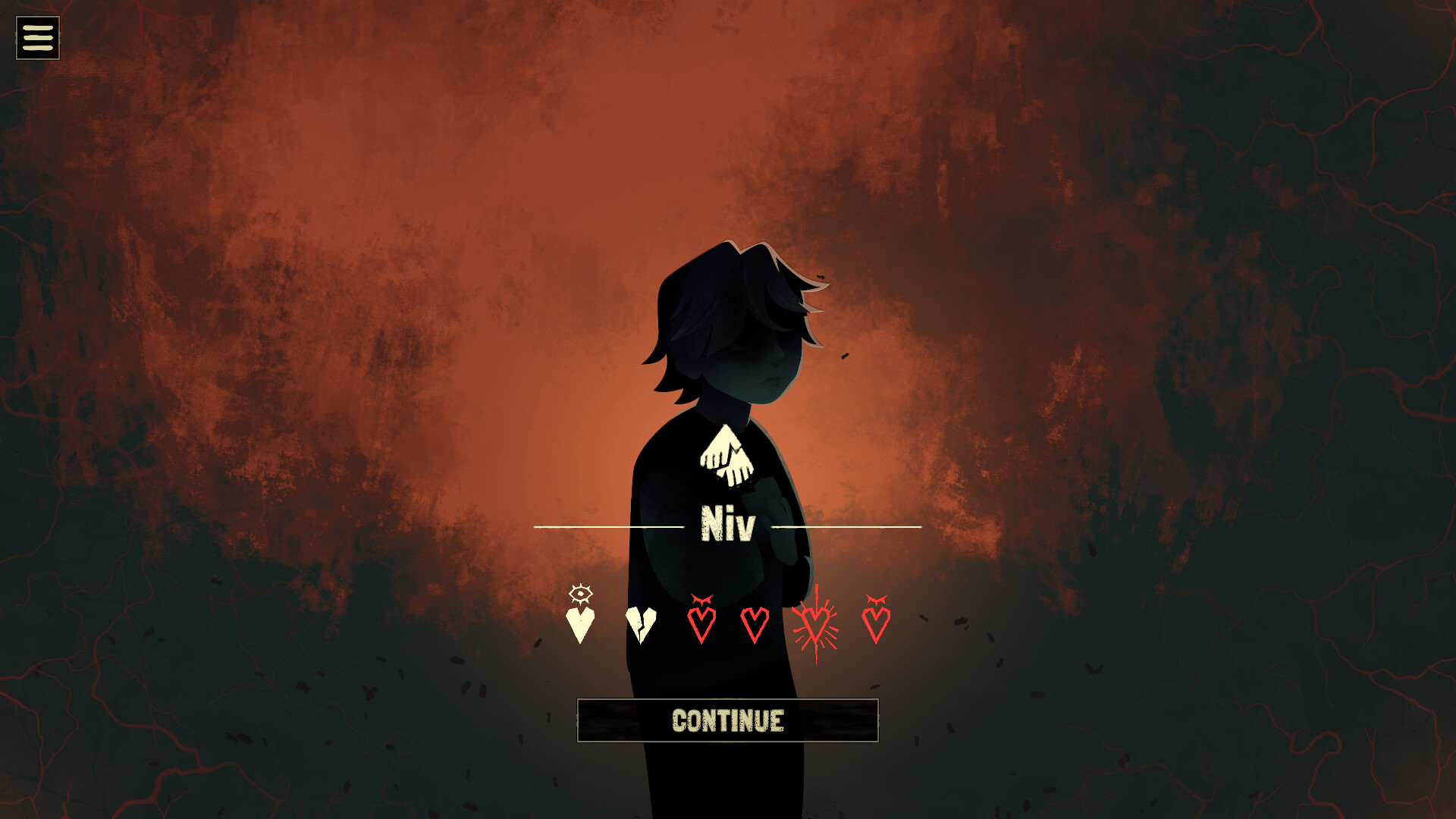 Black Jacket Screenshot 5