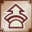 Steady Enhancement icon