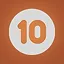 A Real Cannoneer icon