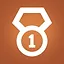 Getting There icon