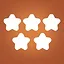 Hall of Fame icon