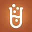 Playing Around icon