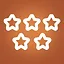 Among the Stars icon