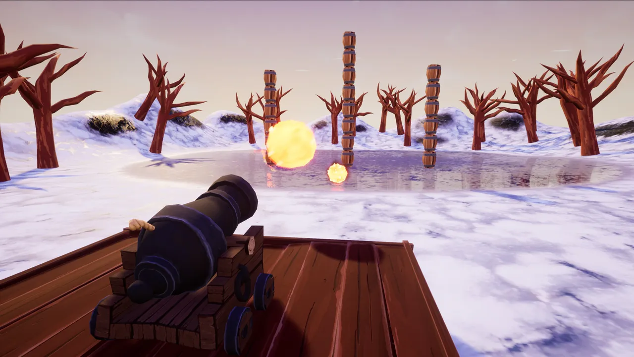 Collapsed Screenshot 0