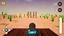 Collapsed Screenshot 10