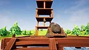 Collapsed Screenshot 9