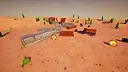 Collapsed Screenshot 4