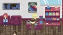 Until The End Screenshot 4