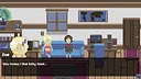 Until The End Screenshot 0