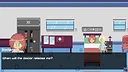 Until The End Screenshot 1