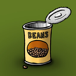 THE WHADDAYAWANNA PRIZE! icon