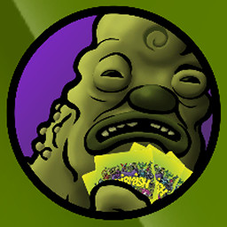 PICKLE PUMMELER! icon