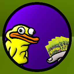 DUCK PLUCKER! icon