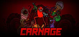 Carnage