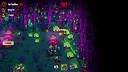 Carnage Screenshot 1