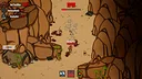 Carnage Screenshot 5