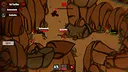 Carnage Screenshot 3