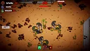Carnage Screenshot 2