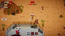 Carnage Screenshot 6