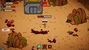 Carnage Screenshot 0