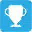 Treasurer icon
