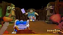 Dungeon-Party Screenshot 7
