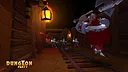 Dungeon-Party Screenshot 1