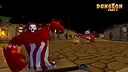 Dungeon-Party Screenshot 2