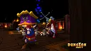 Dungeon-Party Screenshot 4