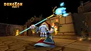 Dungeon-Party Screenshot 5