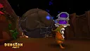 Dungeon-Party Screenshot 0