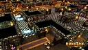 Dungeon-Party Screenshot 6