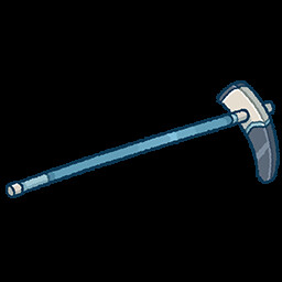 Xiaoxiang Consort icon