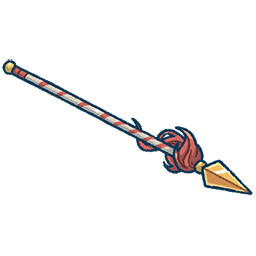 Nezha Conquers the Dragon King! icon