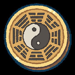 The Young Strategist icon