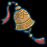 I Bet You Can't Hit Me! icon