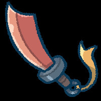 Upgrade to Cannon icon