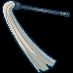 Same Sect, Same School icon